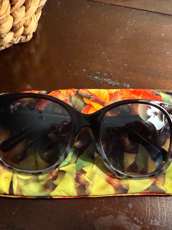 Maui Jim Women\'s sunglasses
